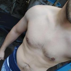 Maik2358