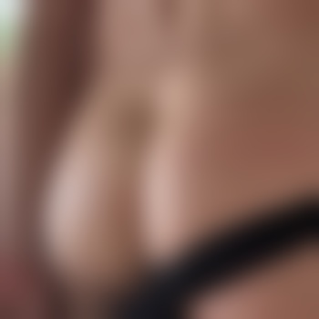 LaVidaLoca25