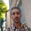 marcello2007