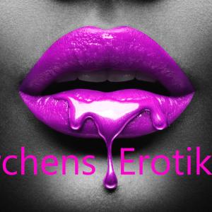 Verkaufsoffener Sonntag