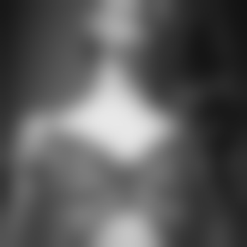 Zoe_CD089