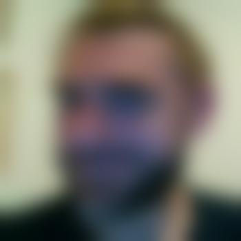 F_lo83
