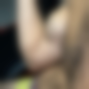 Valencio0x