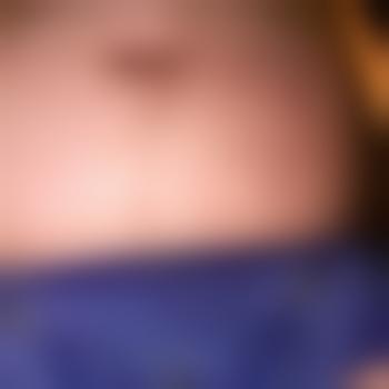 bigcock45