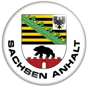 Wha.App/Teleg. Gruppe Sachsen-Anhalt 