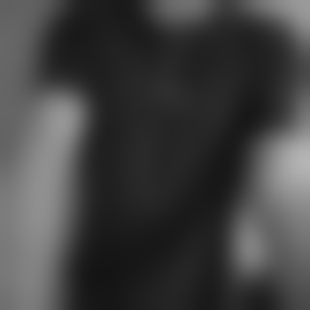Cum2ME2021