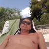 likemike1961