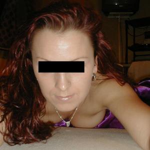 CologneKarina