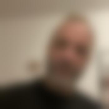 strausberg711