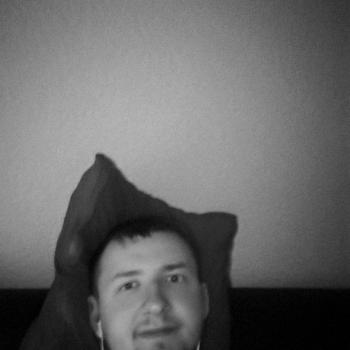 Artyom2911