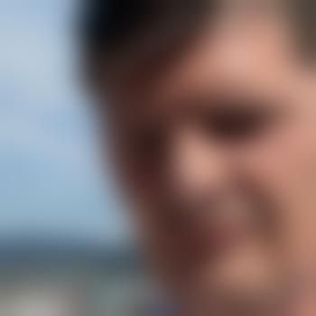 Dom4Dev01