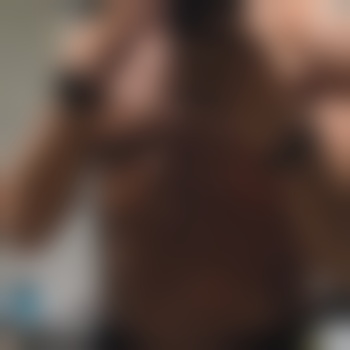 see_me