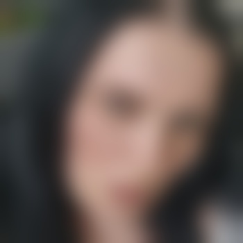 bremergirl25