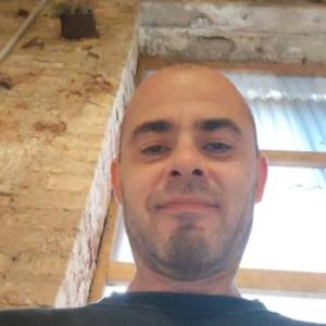 rene_2929