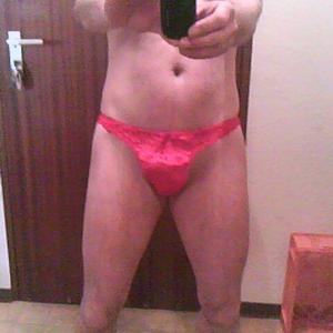 joerg36341