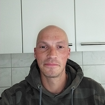 Schüchtern696969