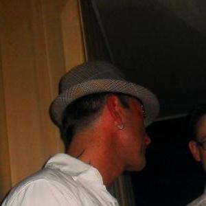 harrry_33