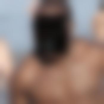 bigblackcockBLN