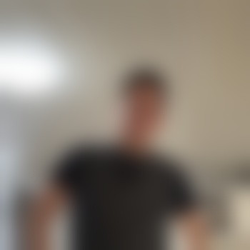 AlexDev