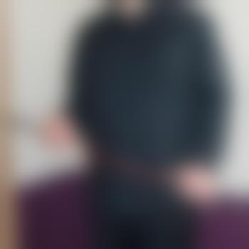 masterandy99