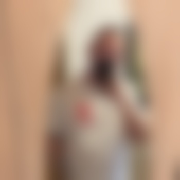 Nicobnxx