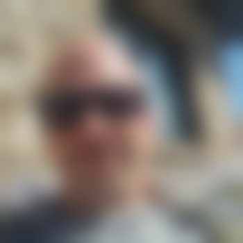 MrLover42