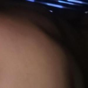 BottomBoyForÜ40