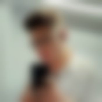 mrdomcurious