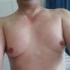 Andi72andreas