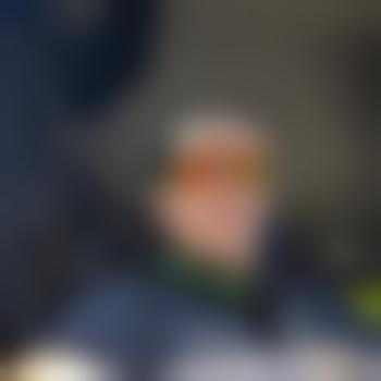 Einfühlsamer-Trucker