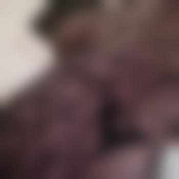 blackladysex
