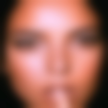 EroticArtistEternity