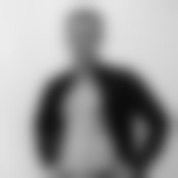 Apothecius