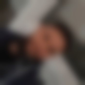 Nic0