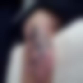 look4sex631
