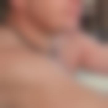 Pitt_brett