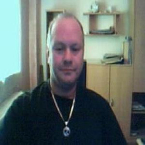 mucki20056415