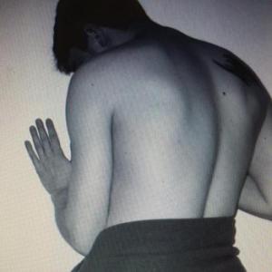 Fleischpeitsche-2408