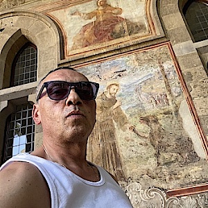 franco37