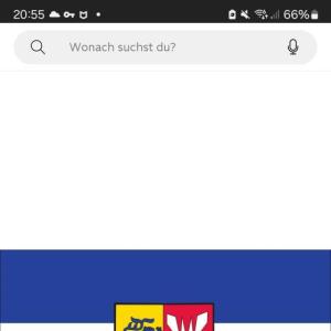Lübeck und Schleswig-holstein