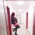 AO_Jaqueline