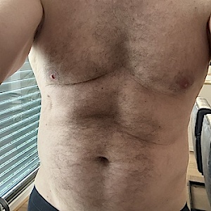 paul433