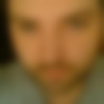 Lazarussex