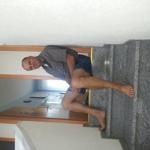 Kuschelhas60