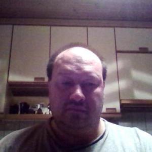 ratte55