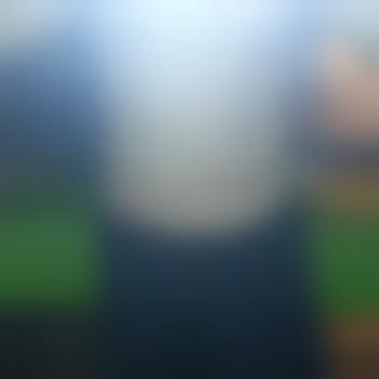 Dragonheart