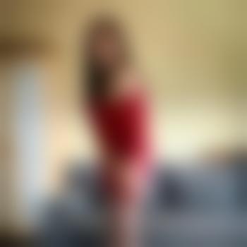Sandra65_wue