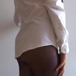 NylonfanQLB