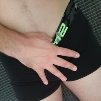 CTaylor87