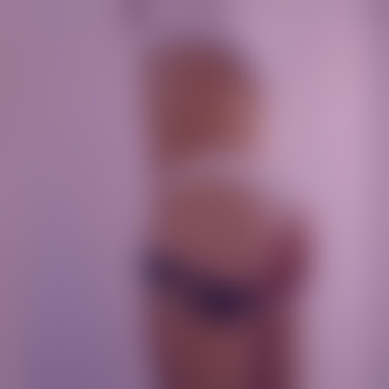 Anja_CD
